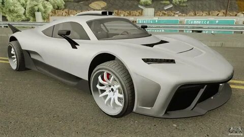 Project 1.20 1