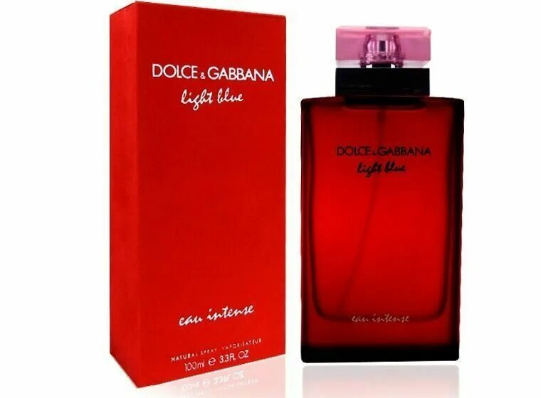 Dolce Gabbana intense женские 100ml. Дольче Габбана духи Лайт Блю Интенс женские. Дольче Габбана Интенс ред. Парфюм Dolce Gabbana Eau intense 100 ml. Dolce gabbana красные