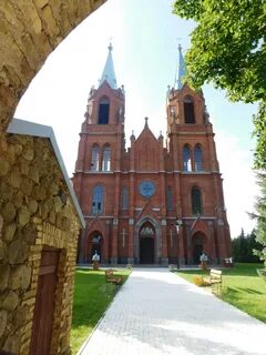 Гродно василишки