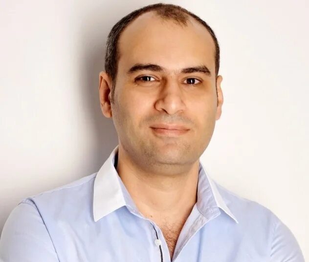 фрау клиник глеб игоревич тумаков. российский пластический хирург. пластический хирург в москве сергеев илья вячеславович. российский пластический хирург. российский пластический хирург.