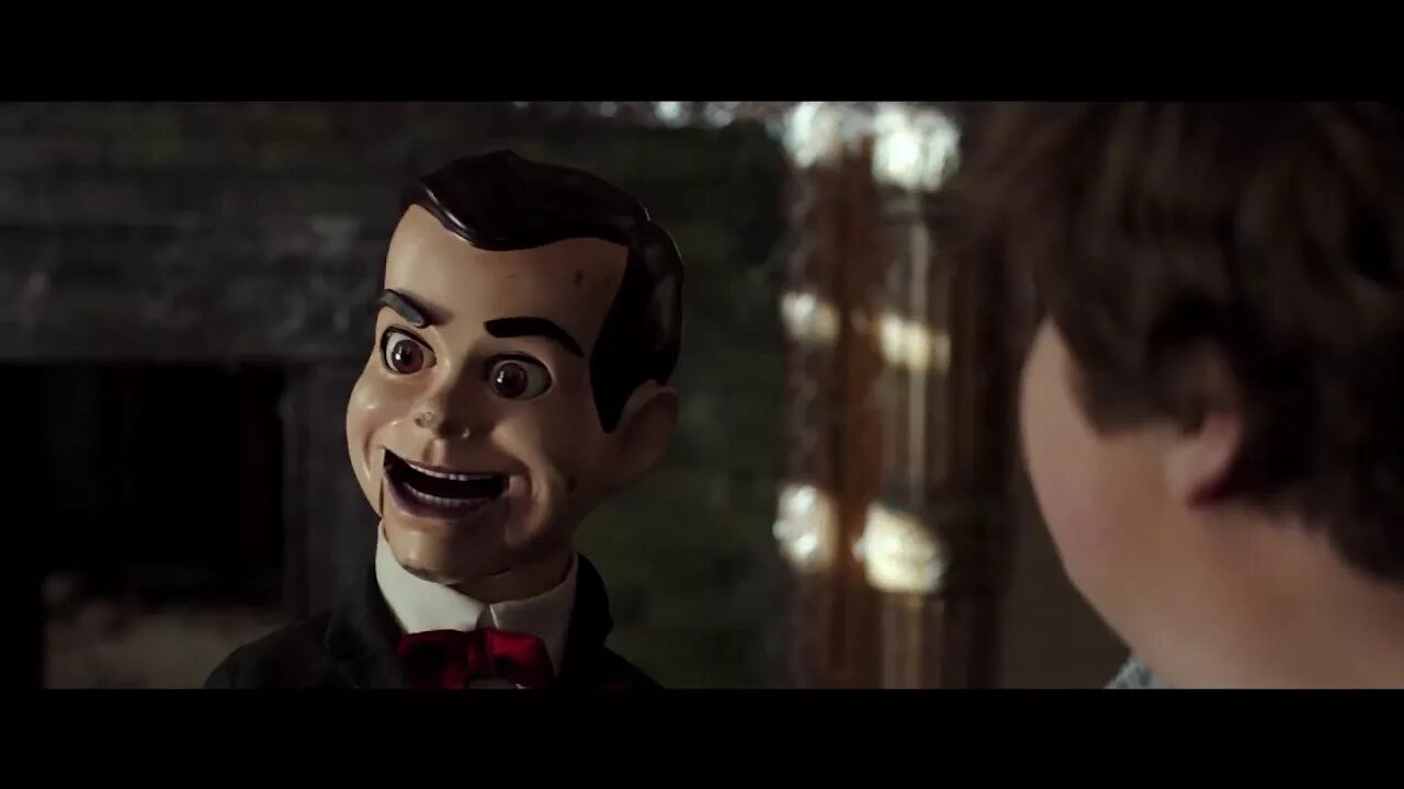 Goosebumps 2: haunted halloween (2018). Слэппи кукла ужастики 2. Goosebumps 2: haunted halloween (2018). Ужастики 2 беспокойный хэллоуин. Ужастики 2 русский язык.