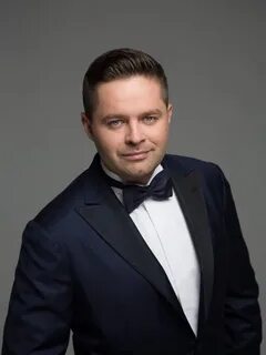 Волчков билеты
