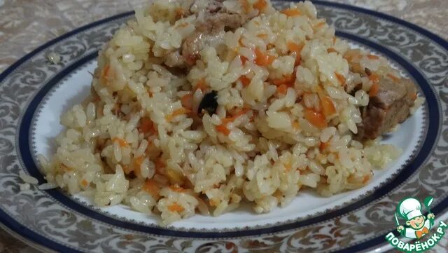 Рис пилав. Как сделать плов рассыпчатым. Плов из риса лазер. Плов с курицей в казане на плите рассыпчатый. Рецепт плова с круглым рисом рассыпчатый.
