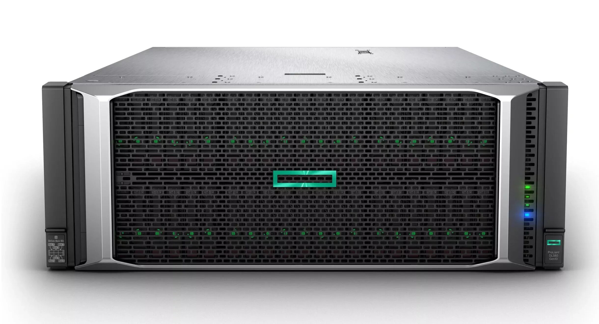 Сервер dl. Proliant dl580 gen9. сервер: hpe proliant dl380 gen10 form factor rack (2u) 8sff год выпуска.