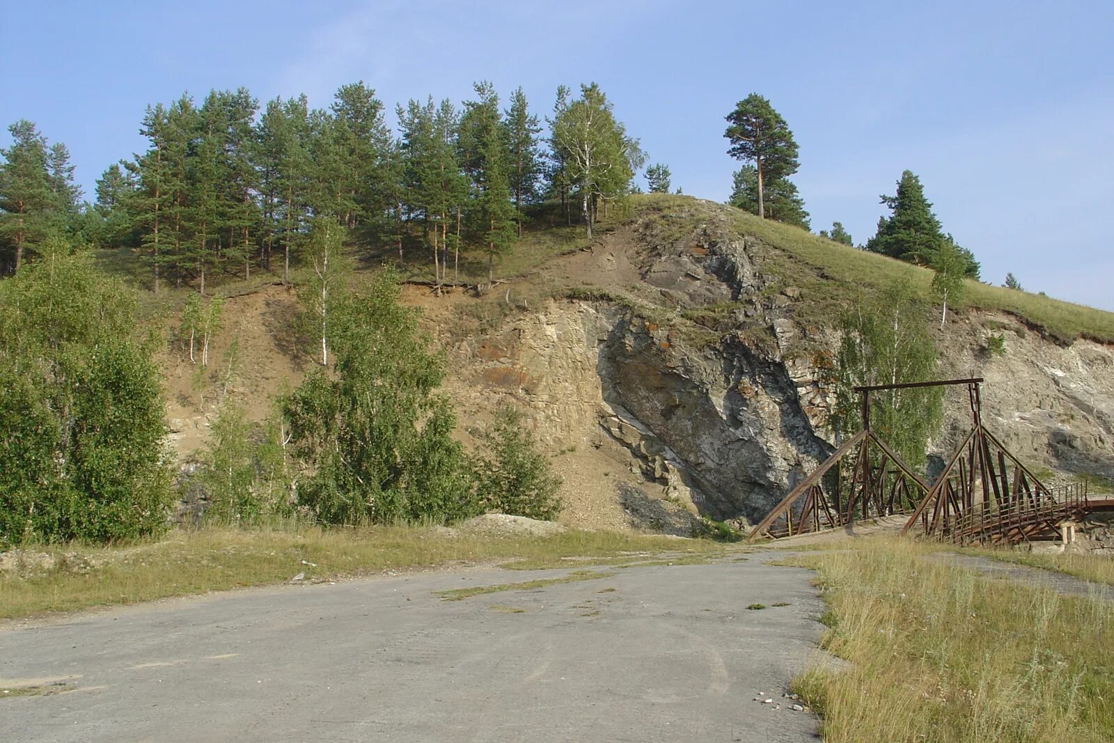 Поселок двуреченск сысертского района. Посёлок двуреченск свердловская область. Двуреченск свердловская область. Двуреченск свердловская область. Поселок двуреченск.
