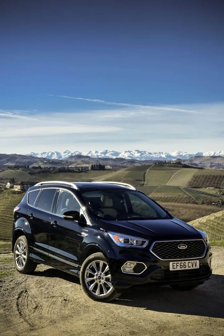 Купил кугу екатеринбург. Ford Kuga 2. Форд Куга 2013. Kuga 2022. Ford Kuga 2017.