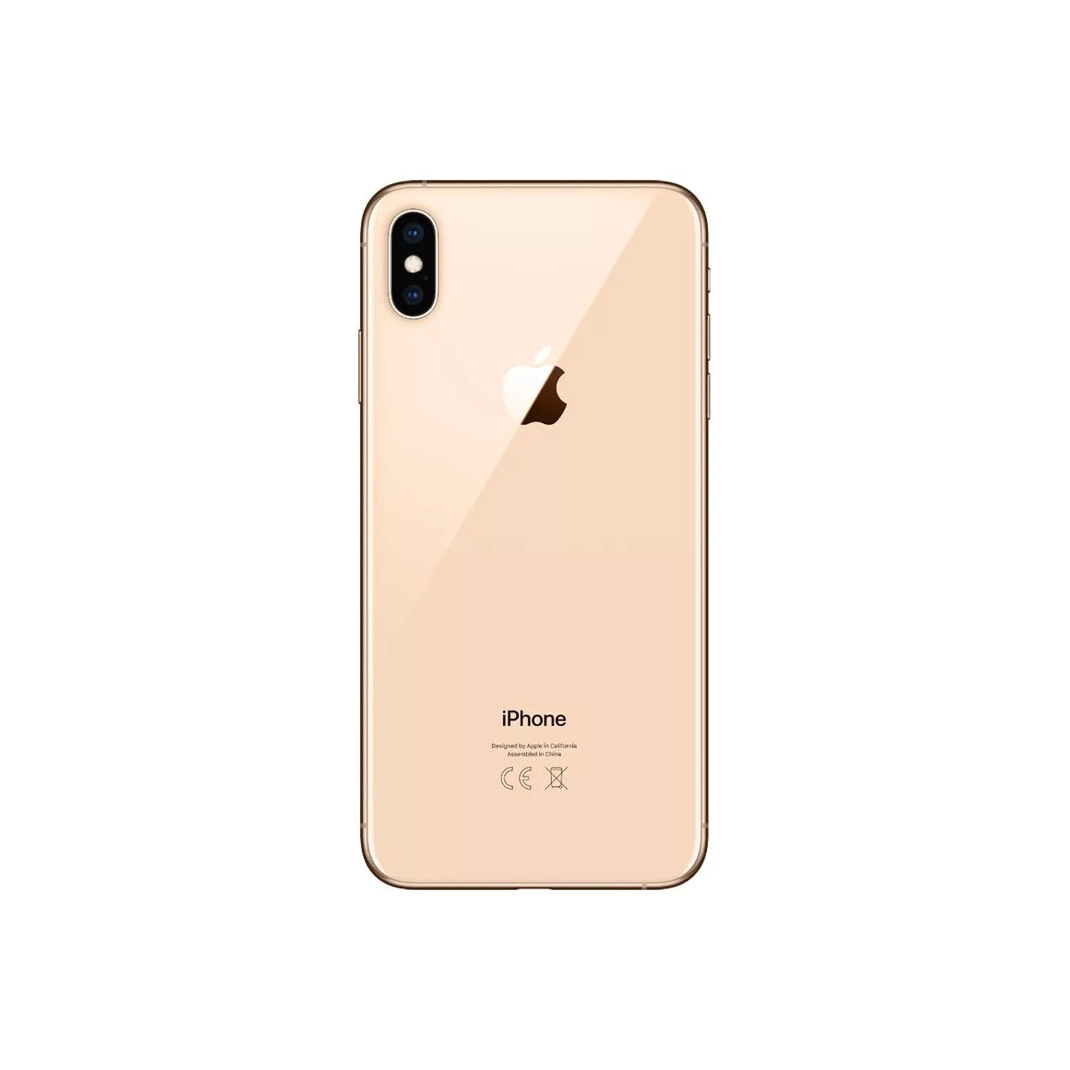 Apple x 64gb. Айфон ХС Макс 128 ГБ. Айфон XS Max 256 ГБ. Apple iphone XS 256 ГБ золотой. Айфон х Макс 128 ГБ.