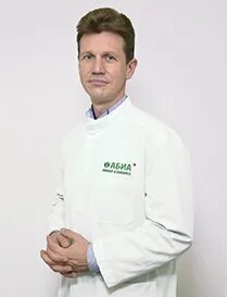 Детская травматология приморский
