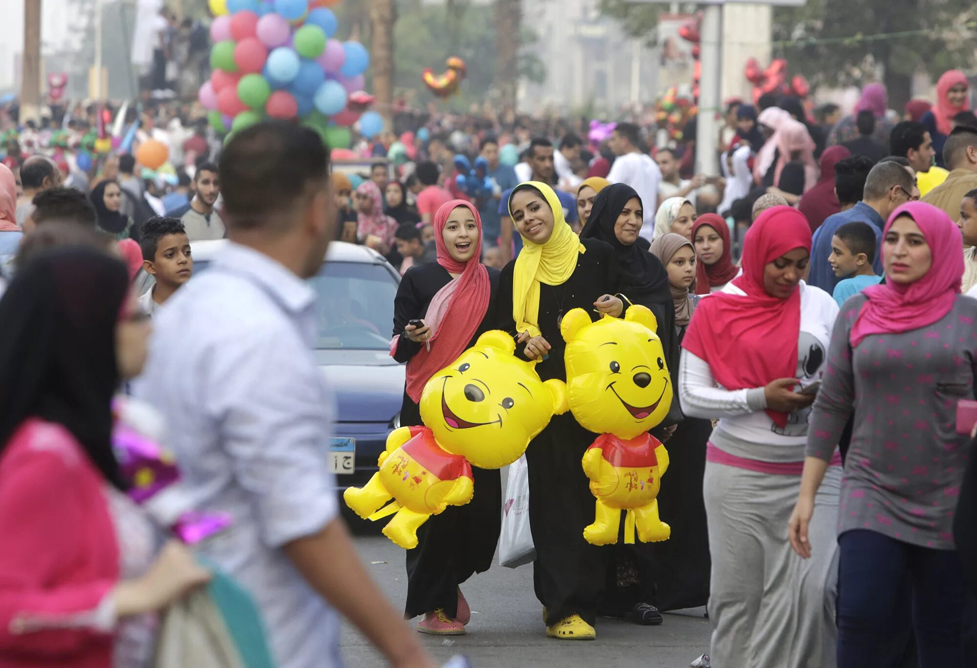 ИД Аль Фитр в Египте. Праздник Рамадан в Египте. Праздник в Каире 2021. С праздником ИД. Праздники в египте 2024