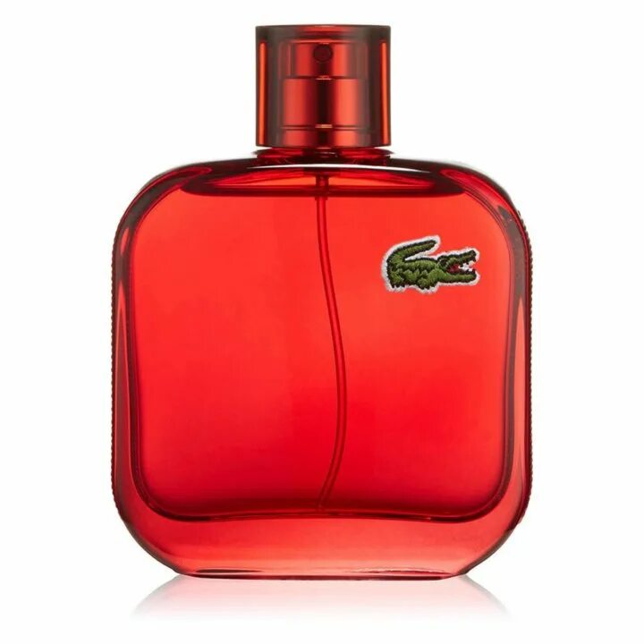 Лакост красный мужской. Lacoste Red 50 ml. Лакост rouge. Туалетная вода Lacoste rouge energetic. Лакосте 12.12 красные мужские.