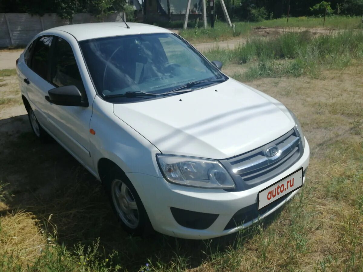 авито самарская область пробегом. авито самара афтамабил десйатка. авито самарская область пробегом. авито самарская область пробегом. авто ру самара и самарская.