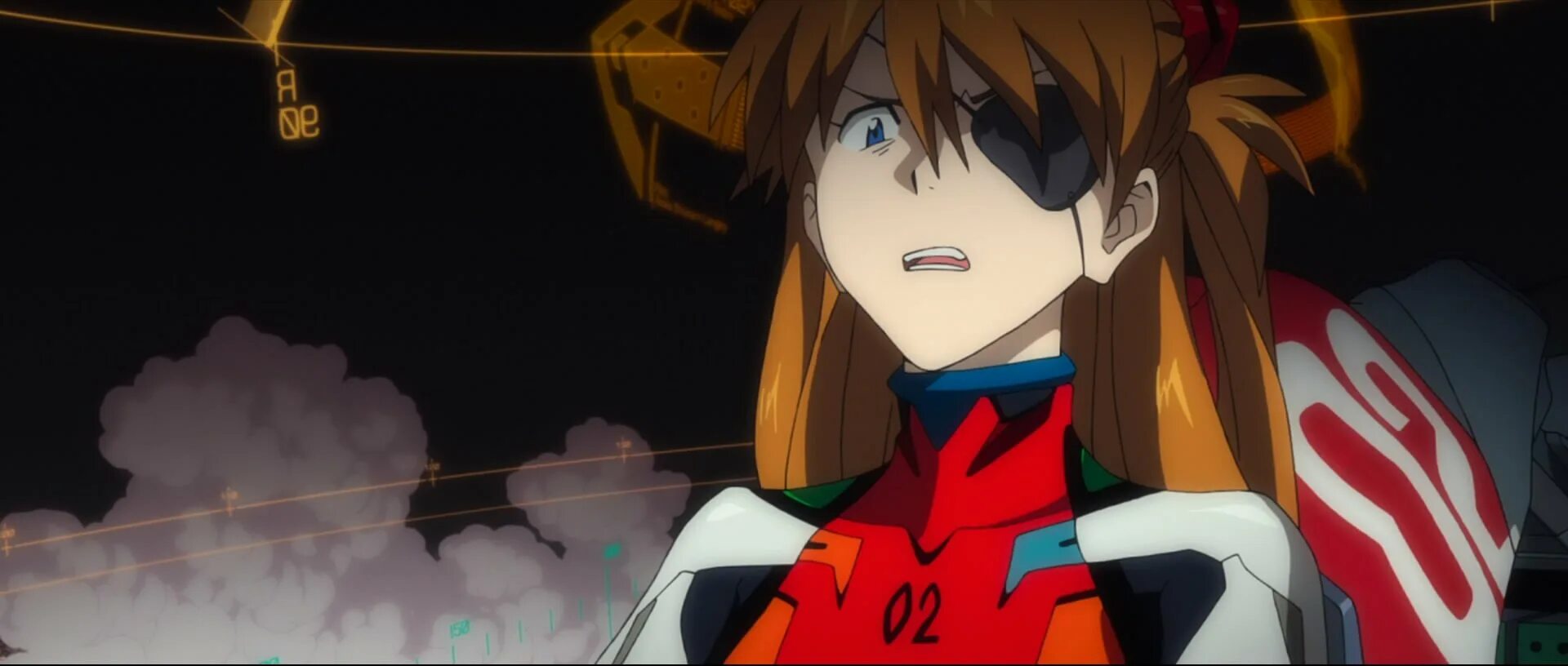 Aska 3
