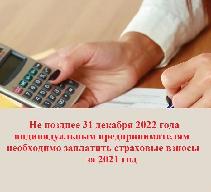 Оплата страховых взносов за декабрь. Сроки уплаты страховых взносов. 15 декабря срок уплаты страховых взносов. уплата страховых взносов картинка. 31 декабря срок уплаты страховых взносов.
