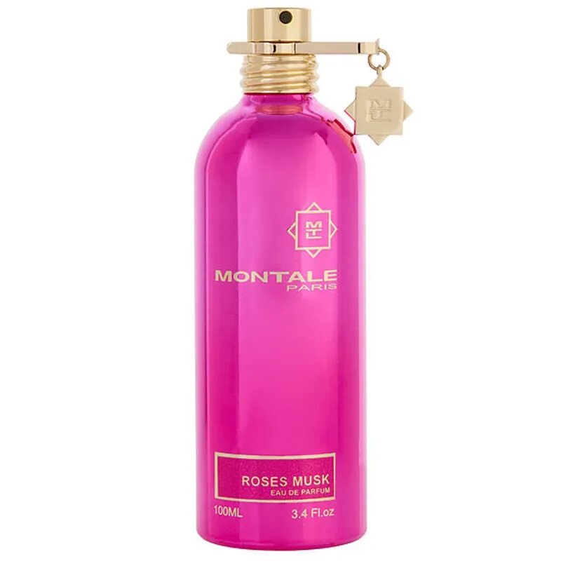 Montale Roses Musk. Дочерняя продукция Montale. Montale Roses Musk отзывы. Montale musk купить