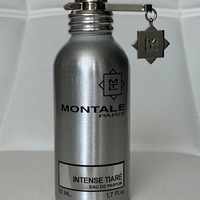 Монталь Интенс тиаре. Montale intense Tiare духи. Montale intense Tiare крем. Montale intense Tiare крем для тела. Montale tiare