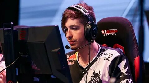 Og faze прогноз