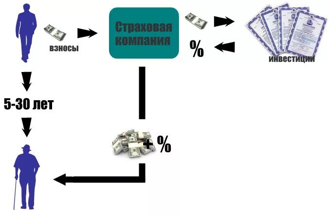 Страхование жизни рб. Страхование жизни. Страхование накопительное рисунок. Страховые накопительные программы. Страхование жизни накопление.