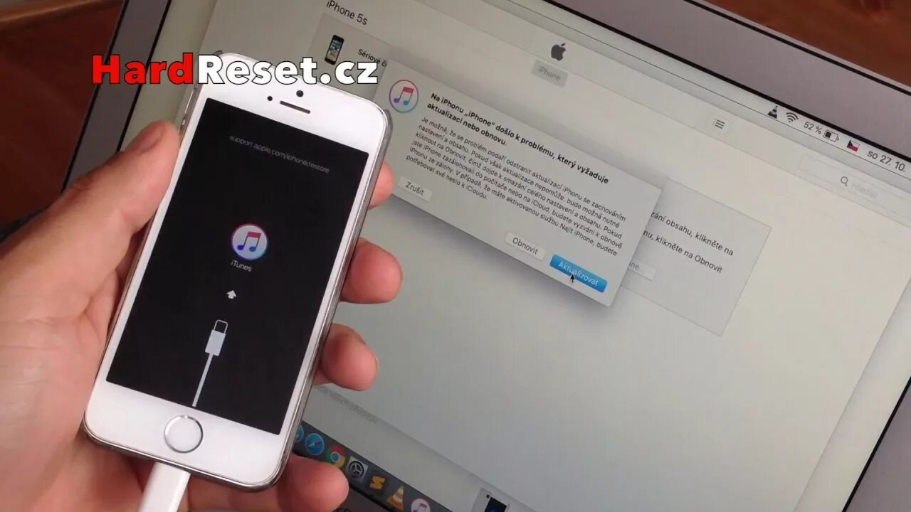 5s айфон iphone/restore. Iphone 5s resert. Iphone 5s ресет. Кнопка сброса на айфоне. Восстановить айфон после сброса