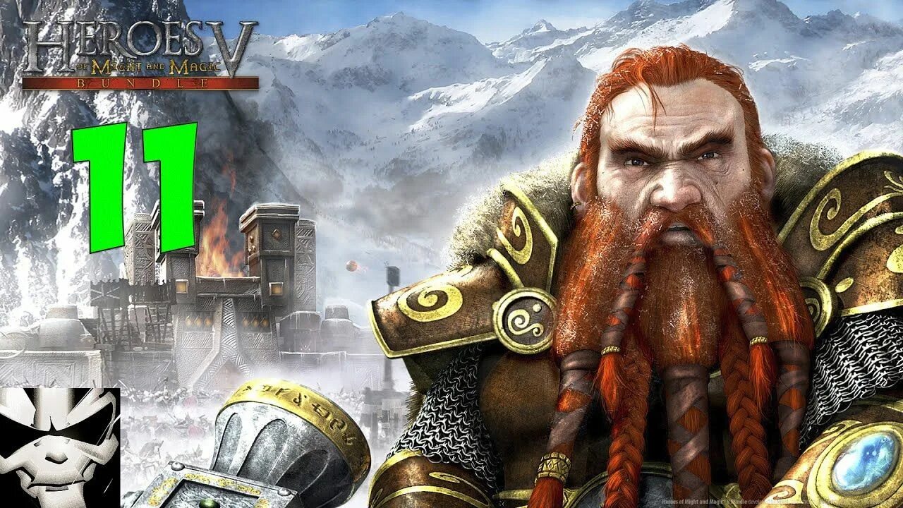 Heroes of fate. Heroes of might and magic 5 владыки севера. герои 5 персонажи владыки севера. heroes of might and magic v - hammers of fate - 2.1. heroes of might and magic 5 гномы.