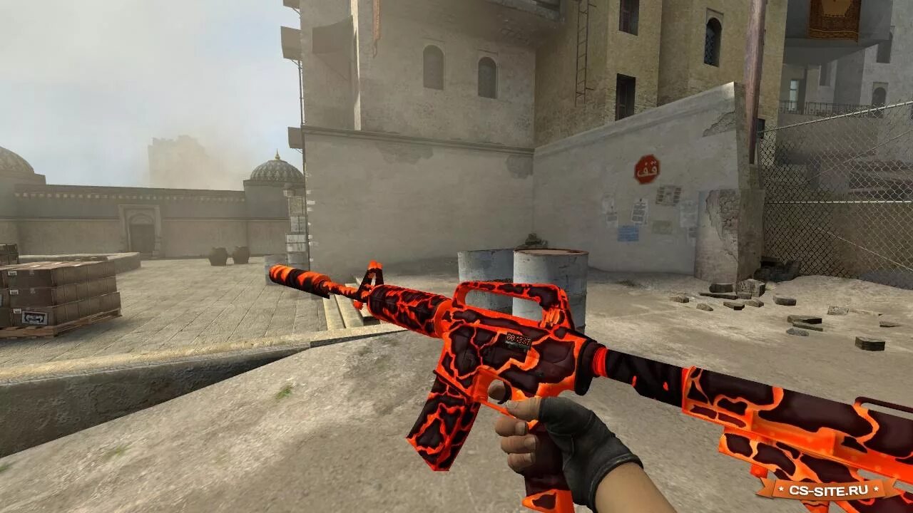 Скины кс 1. Как установить скины на кс 1. Как установить модели кс. Как установить модели кс. Как установить модели кс.