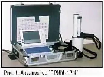 Прим 1