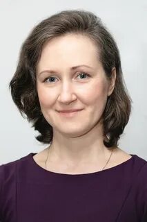 Хрусталева 38