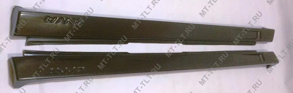 пороги ваз 12. пластиковые накладки на пороги ваз 2110. ваз 2112 с накладками на пороги gt. пороги ваз 2170. 2110-5109077 ваз.