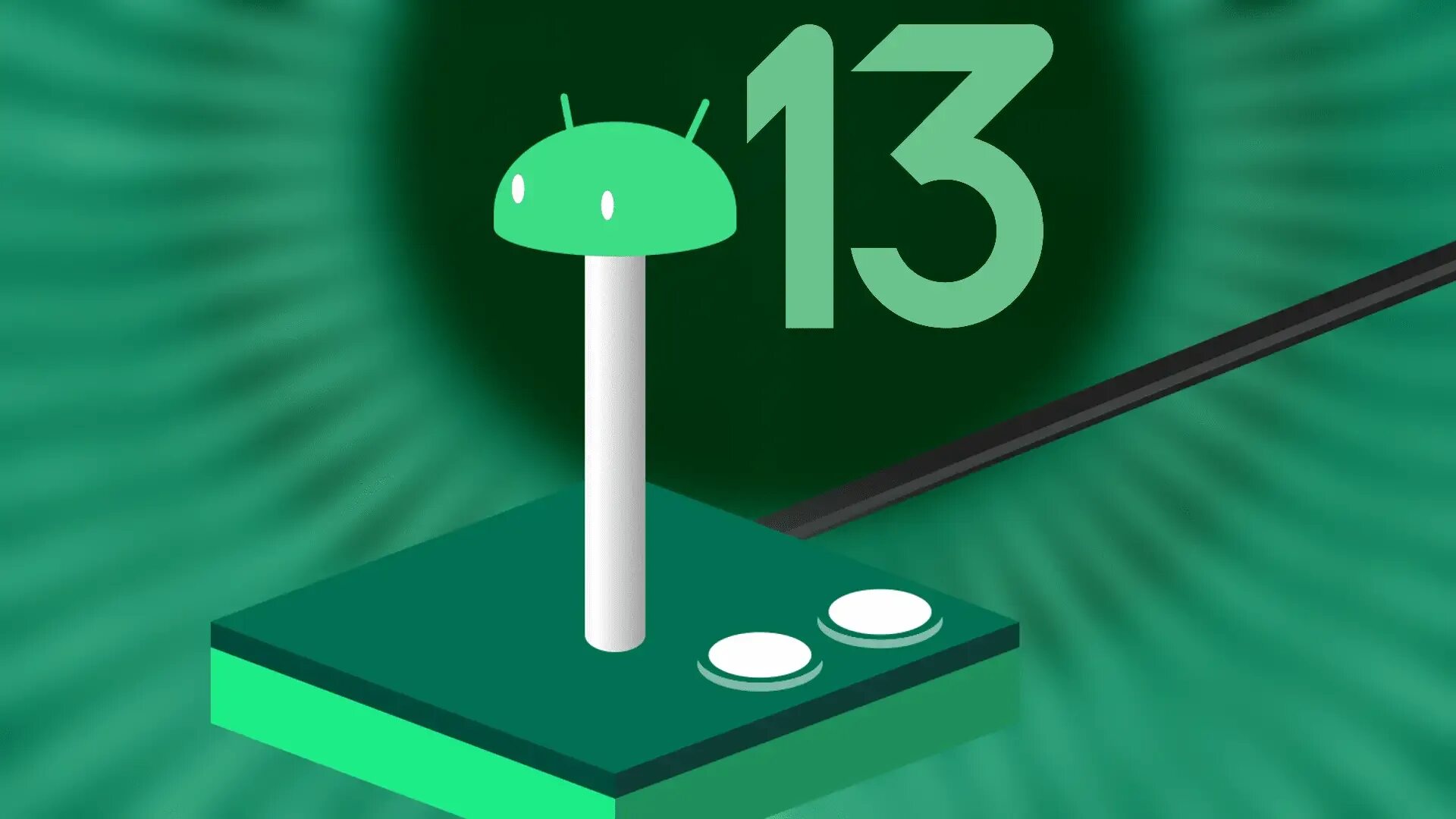 Android 13 33. Android 13. андроид 13. андроид 13 нот. android 13 crdroid обои.