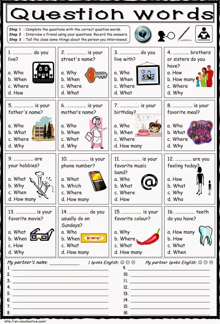 WH question Words Worksheets for Kids. Вопросы в английском языке Worksheets. Вопросы на английском Worksheets. Вопросительные слова в английском Worksheets. Wordwall question words for kids