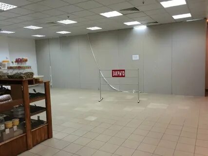 Ул яблочкова 5 стр 5 127254