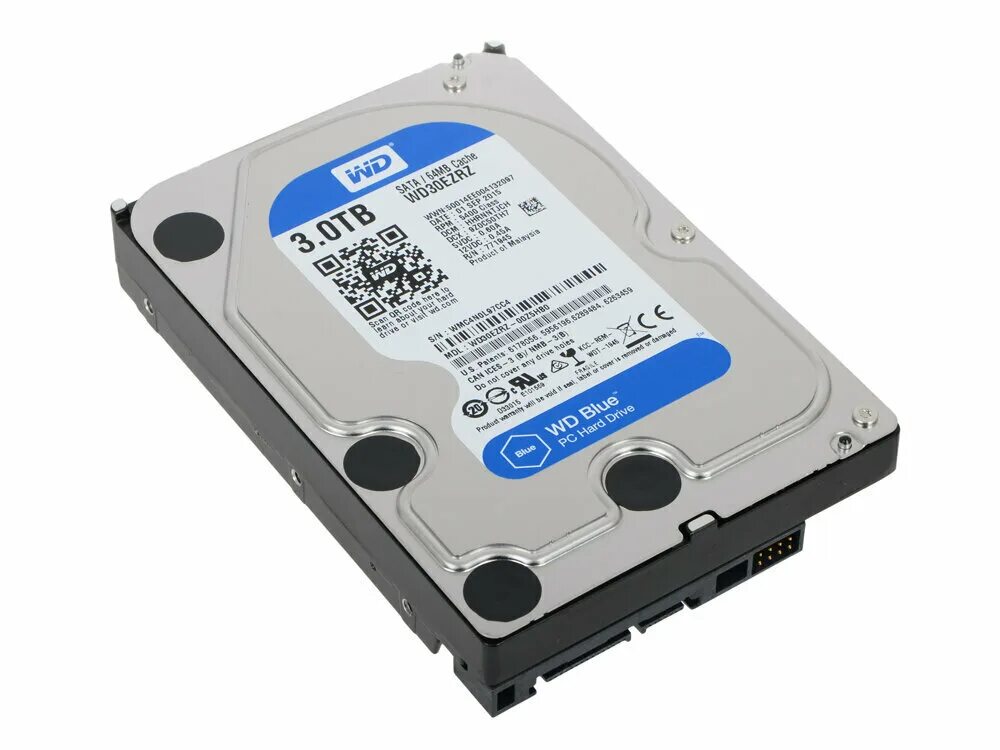 Жесткий диск — WD Blue wd20ezrz 2тб. Жесткий диск HDD 4 TB WD Red Intelpower WD 40efrx. WD Purple 4tb (wd40purx). Western Digital wd20purz. Купить б жесткий