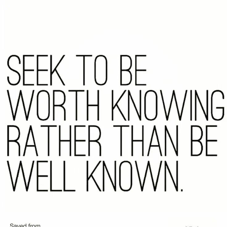 I think i d rather. Rather. rather than. i would rather. i prefer rather than.
