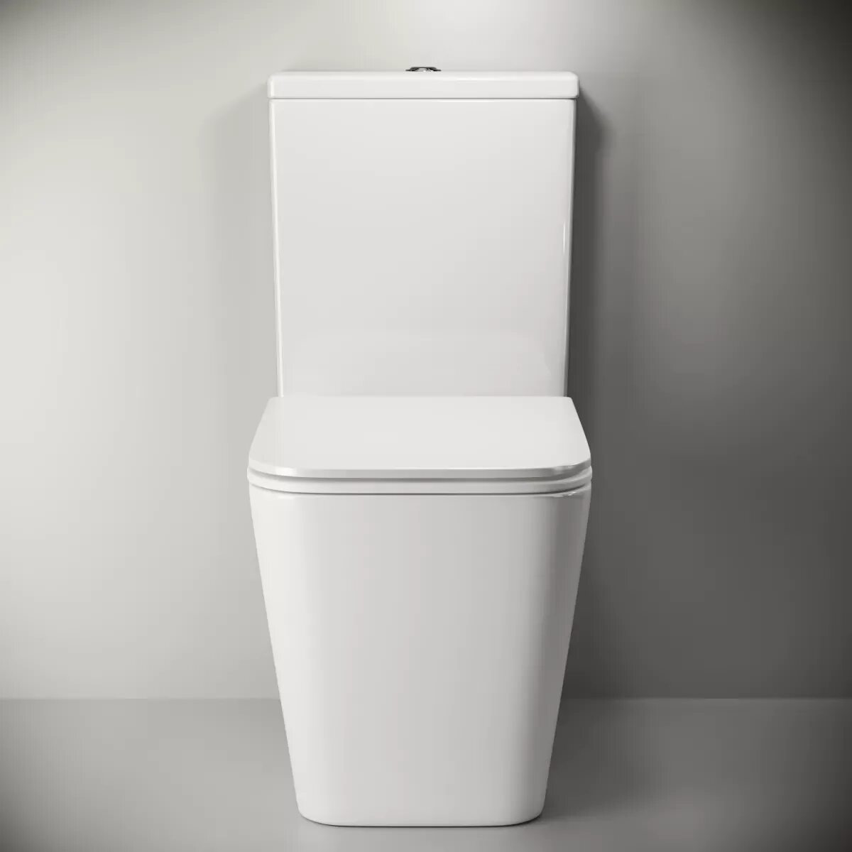 Унитаз подвесной timo kulo. Унитаз ceramica nova cn3001. Ceramica nova mia cn1801 с микролифтом. Унитаз пристенный напольный с бачком. Тото cw161y#xw чаша.