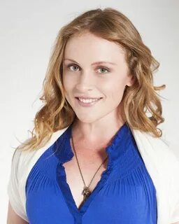Pictures of Holly Shanahan