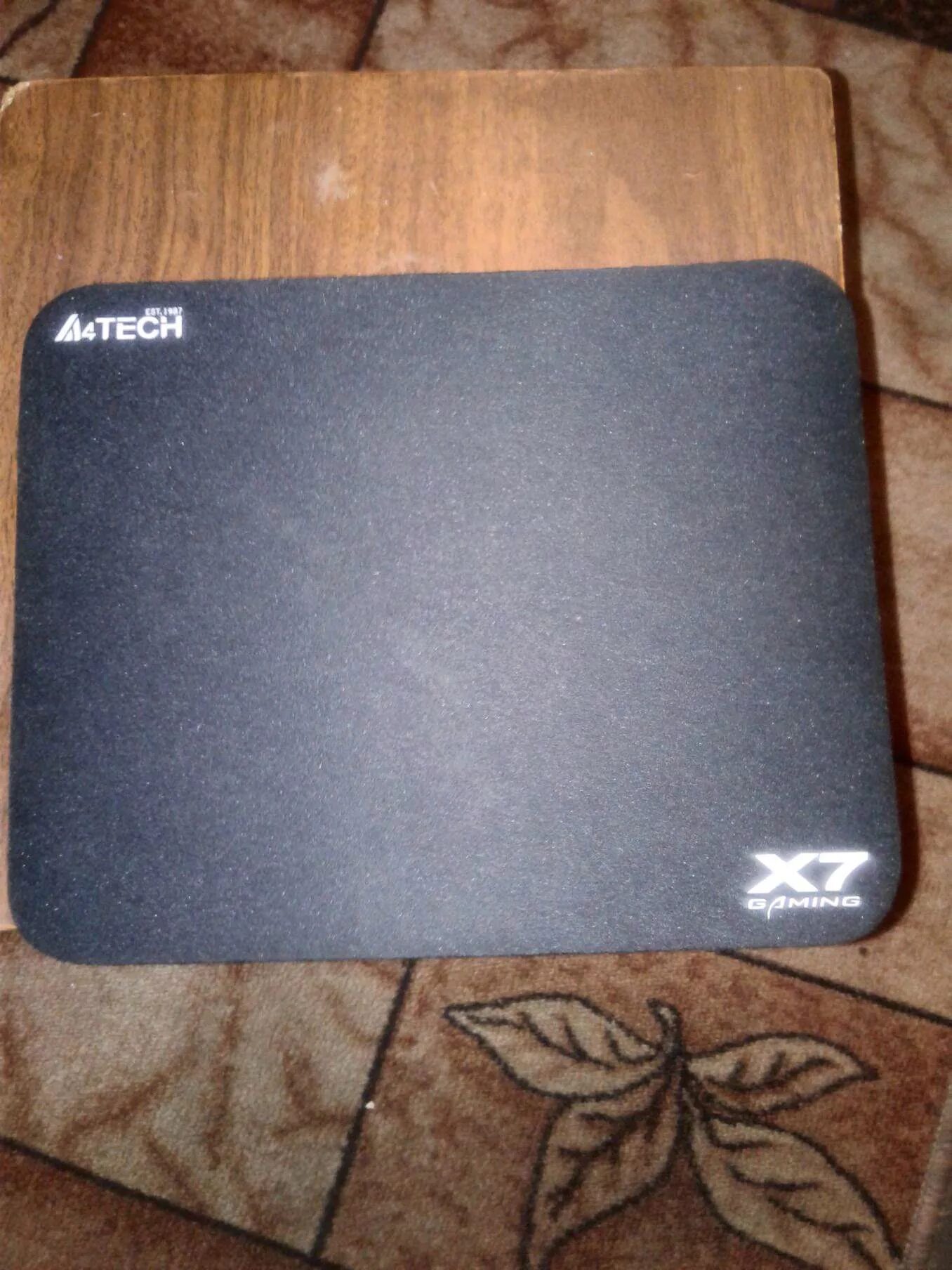 A4tech x7 200mp. Коврик a4tech x7 pad xp-70l. игровой коврик a4tech x7-200mp. коврик для мыши a4tech x7-200mp черный.