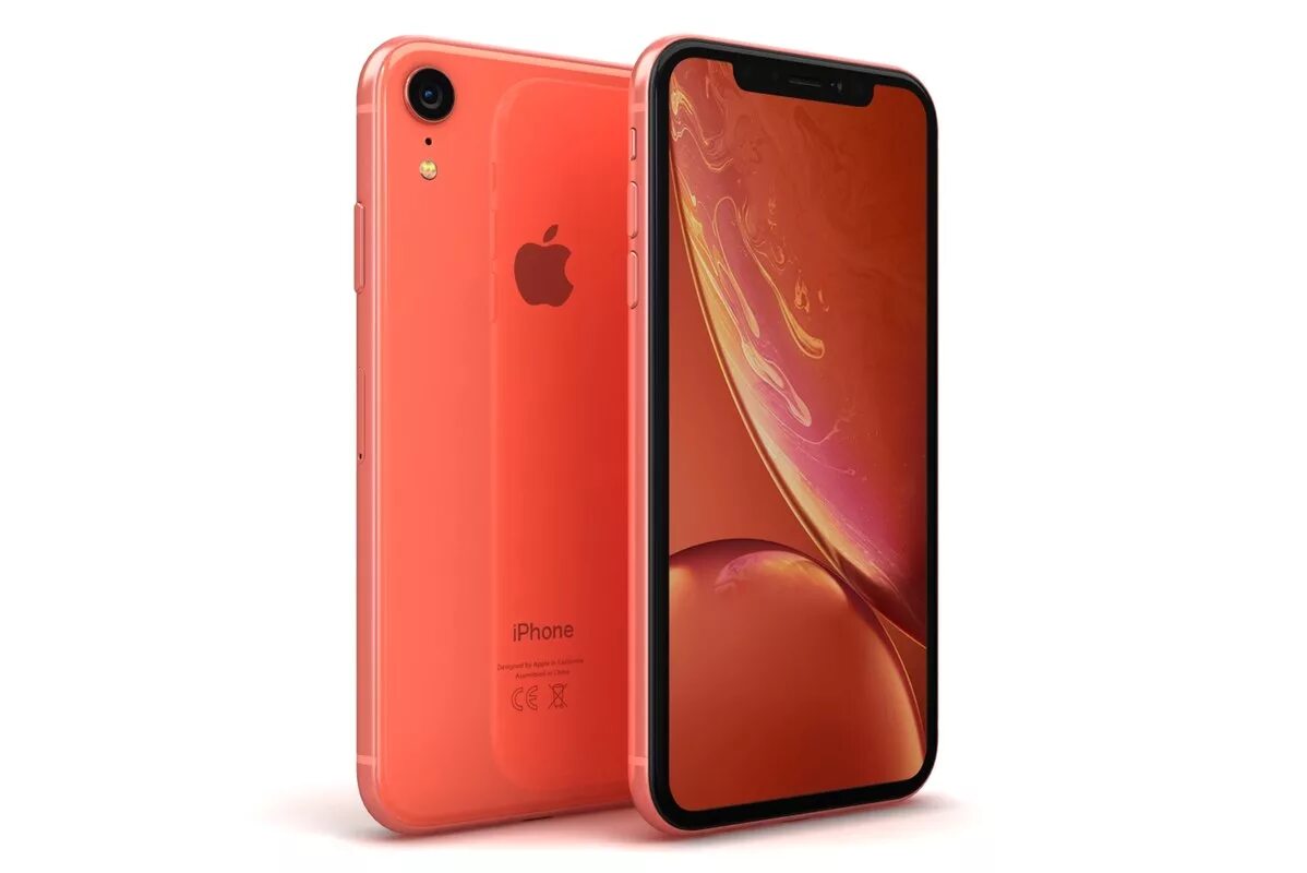 Обновление iphone xr. Apple iphone XR 64gb (коралловый | Coral). Apple iphone XR 128gb Coral. Iphone XR 3/64. Apple iphone XR 128gb Black.