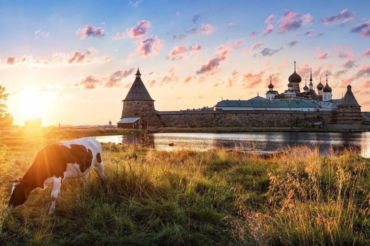 Санкт петербург соловецкие острова. Каргополь - Соловецкие острова. Соловки экскурсии. Кижи Валаам Соловки. Соловецкие острова Карелия фото.