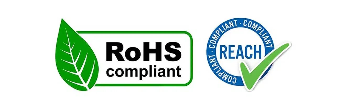 Стандарт rohs. Rohs. Rohs compliant. Rohs compliant. Rohs reach.
