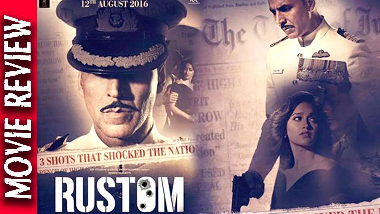 Имя рустом. Рустом. найдат рустом. rustom асанбай м.