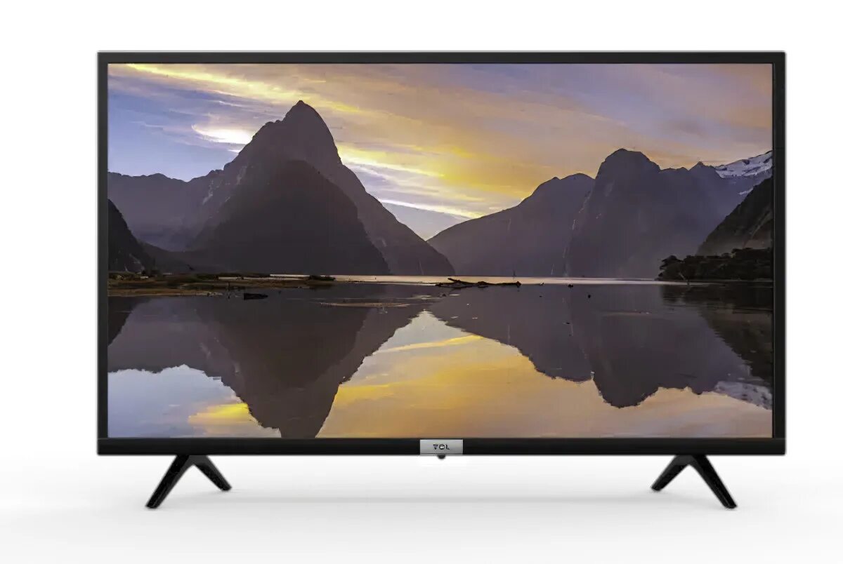 Starwind 32 smart tv