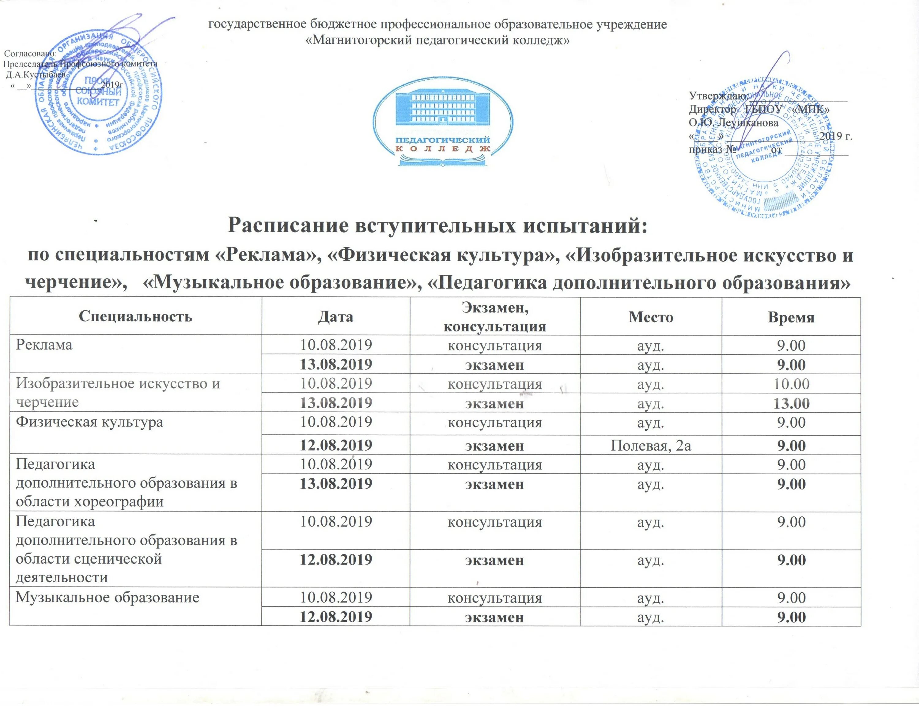 Расписание занятий для студентов. Метод указания. Методическое пособие для заочной формы обучения. Методическое пособие для заочной формы обучения. Методическое пособие для заочной формы обучения.