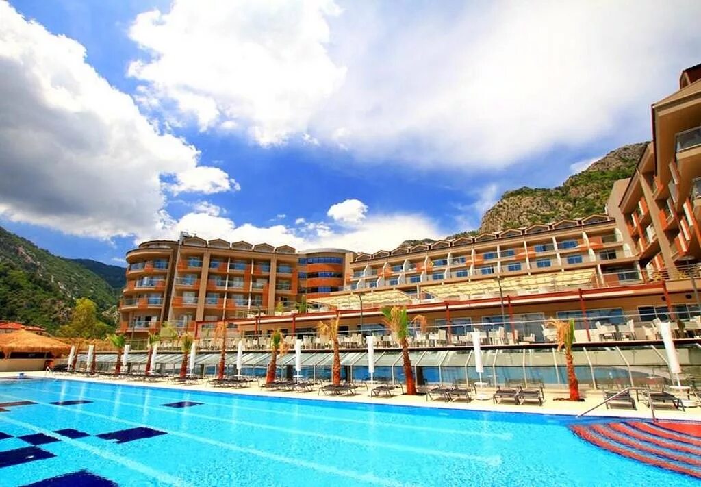 Turunc premium. Турунч премиум мармарис. турунк премиум хотел мармарис. turunc premium hotel 5 турция мармарис. turunc premium 239000.