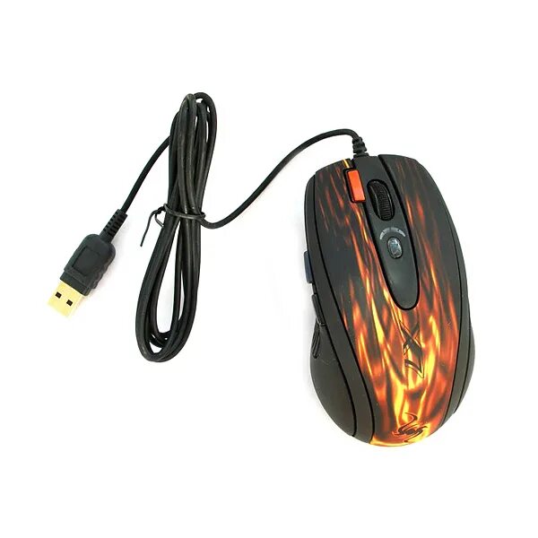 Мышь a4tech xl 750bk. X 750bk мышь a4tech. мышь a4tech xl-750bk red. a4tech x7 xl-750bk. мышь a4tech xl-750bk black.