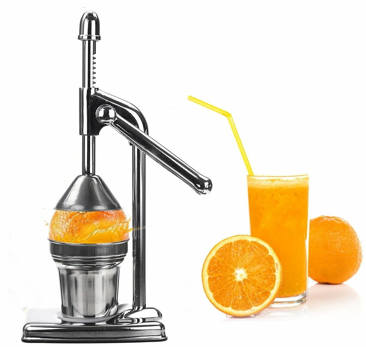 Ручная соковыжималка для цитрусовых купить. Соковыжималка Citrus Juicer. Соковыжималка для апельсина Juicer. Соковыжималка для цитрусовых manual Juicer. Соковыжималка для цитрусовых Juicer Citrus.