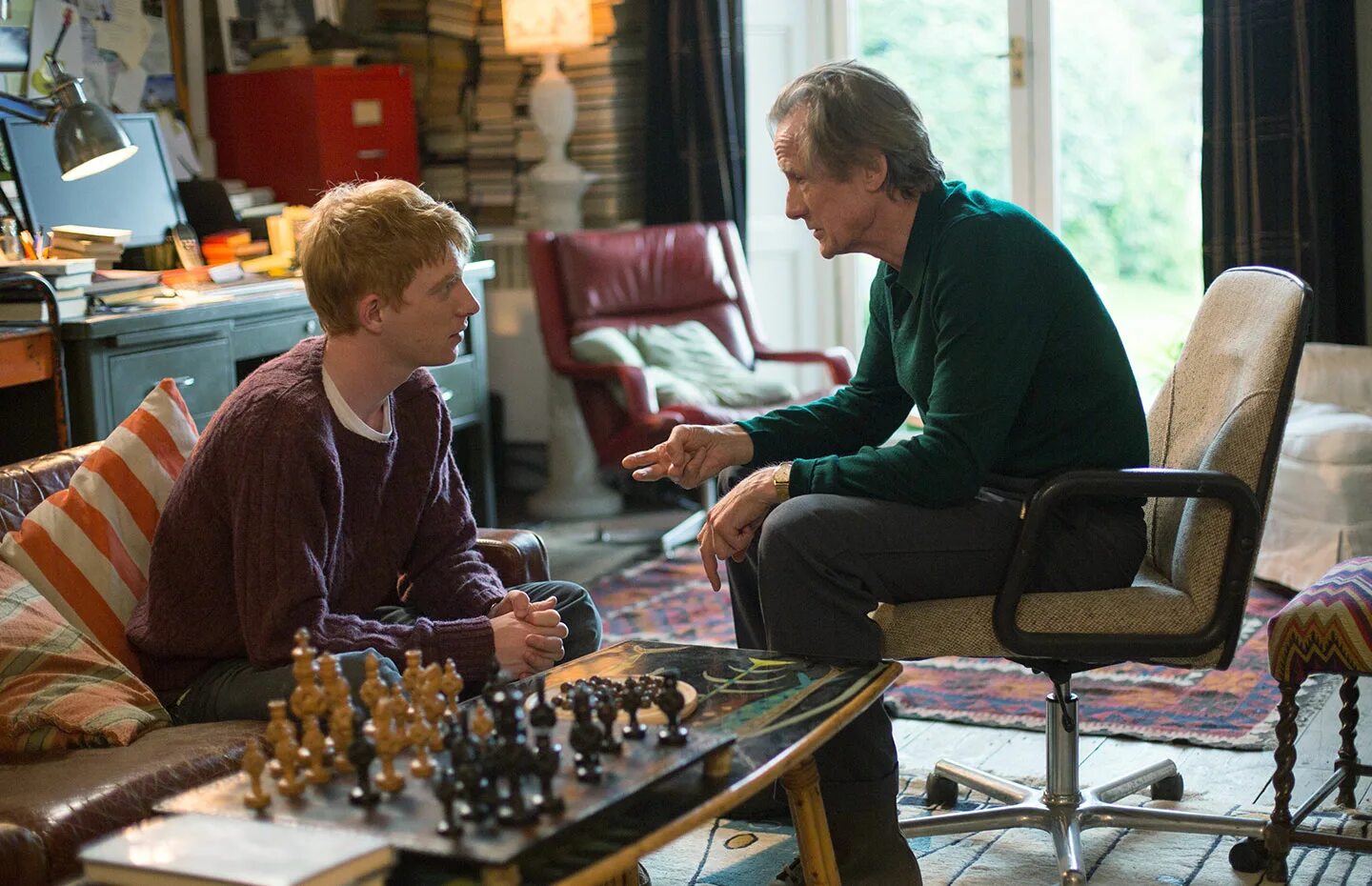 About time. About time фильм. Фильмы для вдохновения. Фильмы для вдохновения и мотивации. Самые Вдохновляющие фильмы.