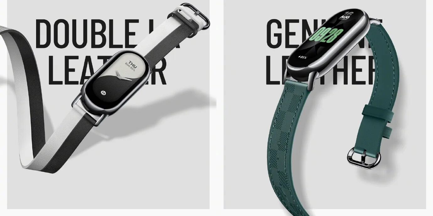 Xiaomi mi band 7 pro. Smart band 8 дата выхода. Ксяоми часы band 7. Xiaomi band 8. Smart band 8 дата выхода.