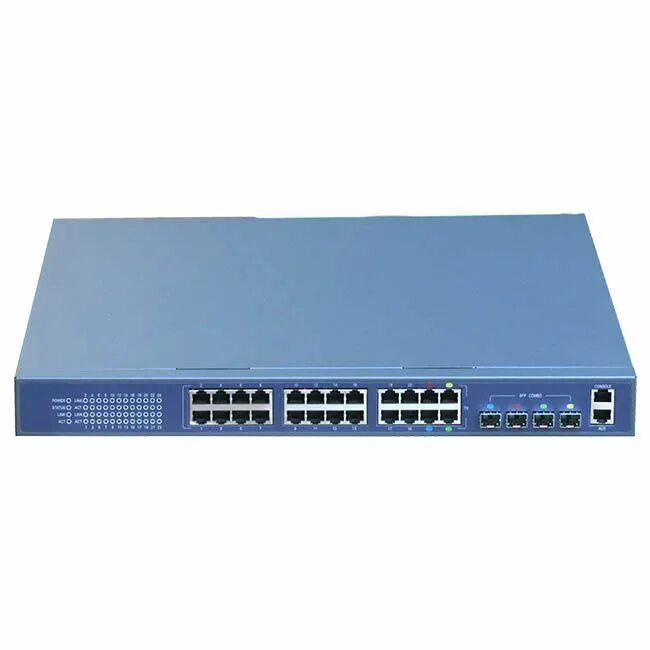 Series 24. Коммутатор c9200 24-Port POE+. Коммутатор 24-Port Gigabit Switch. Cisco 9200 Port. Гигабитный коммутатор на 24 порта красный.