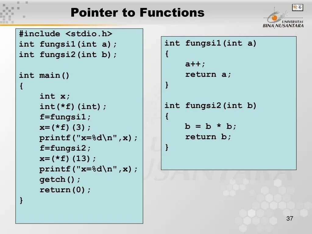 Include functions h. Pointer to. include функция. pointer to c++ что это. one to one function.