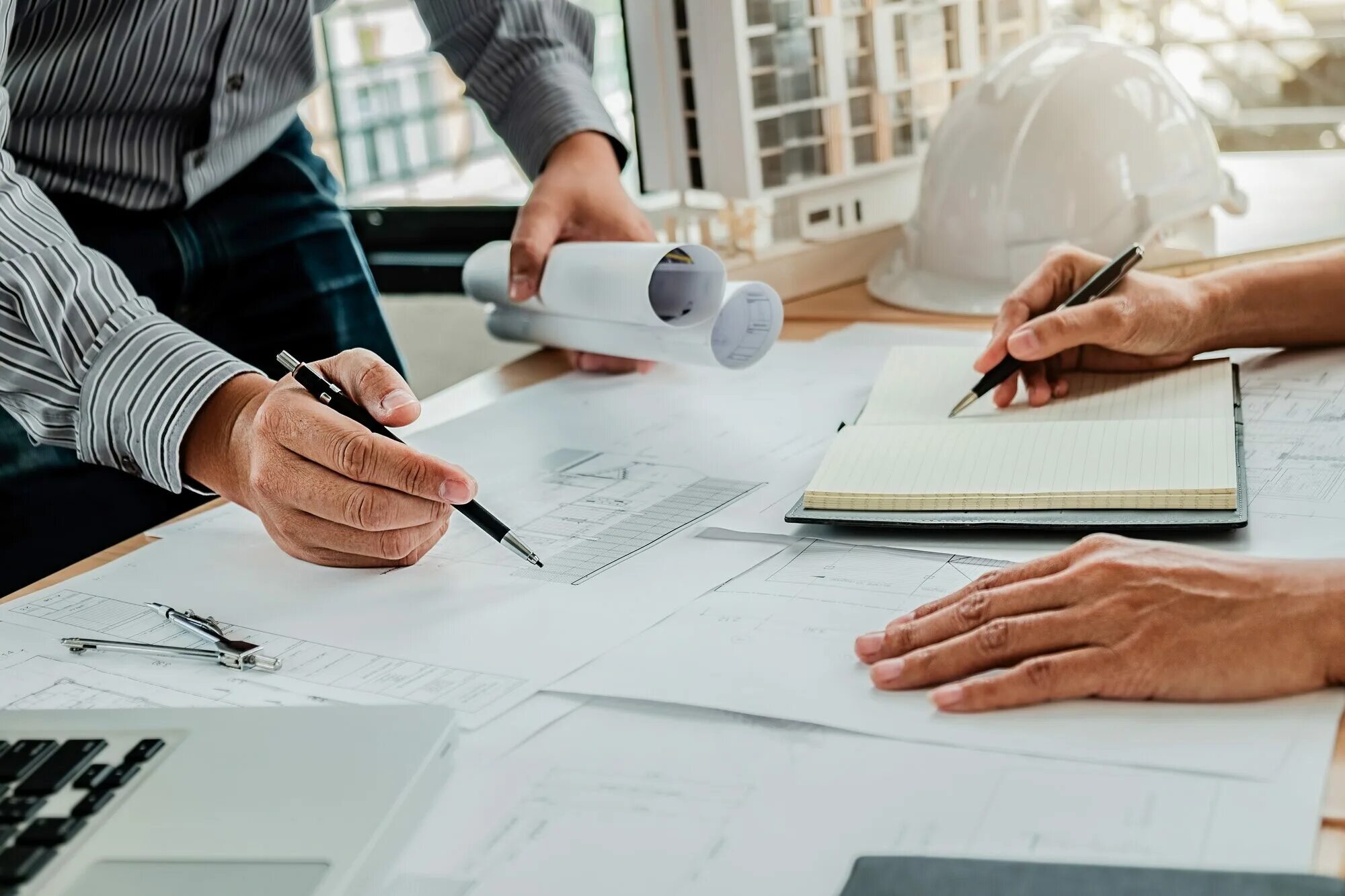 стройка фон. инжиниринг. инжиниринговая компания. инжиниринг. юридического инжиниринга.