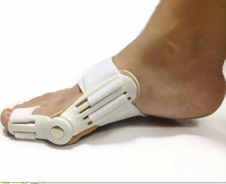 Вальгусная шарнирная шина hallux valgus. Hallux valgus корректор. Бандаж hallux valgus schiene. Корректор халлюкс вальгус. Ortex 024 корректор большого пальца ноги отводящая шина.